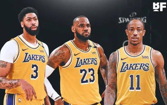 沙尔克阵容变动频繁，或将面临阵容调整