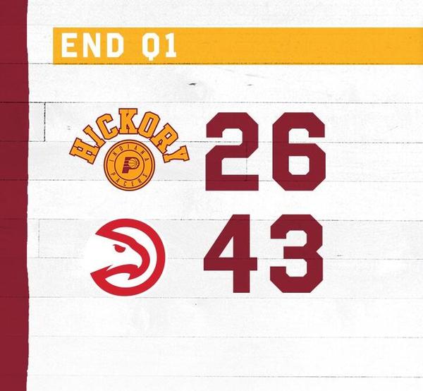 包含特雷杰尔全场火爆，步行者轻取胜利的词条