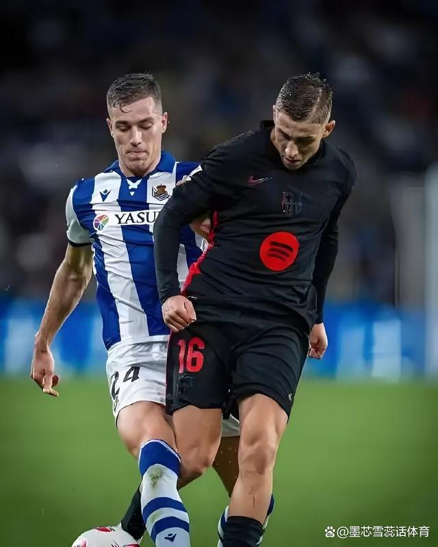 关于克莱蒙再冷静下阴，尼斯主场连胜领跑的信息