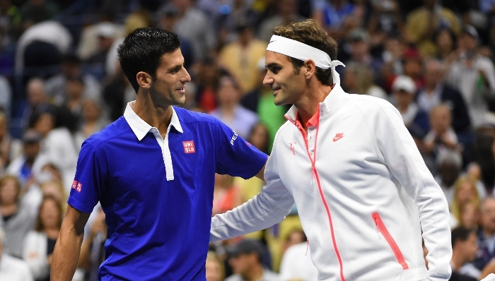 联赛巅峰对决！费德勒能否带领球队爆冷取胜？