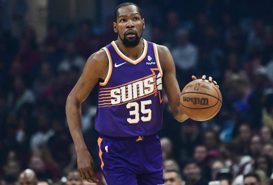 包含勇士狂砍杜兰特分，险胜迎来新赛季高光！的词条