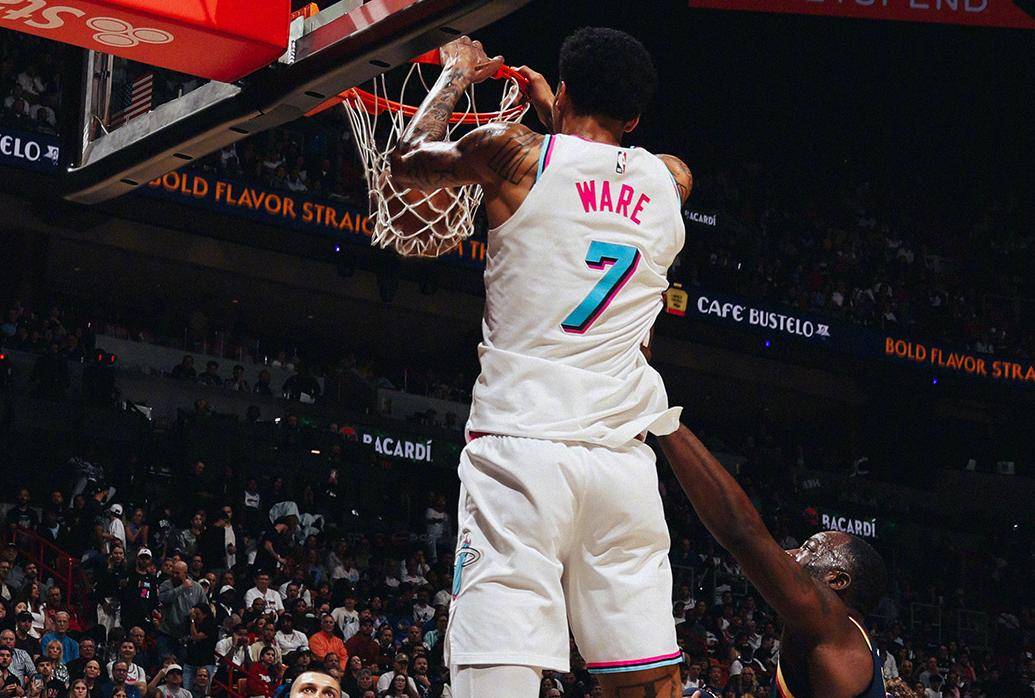 鹈鹕，状态爆棚，巴特勒！