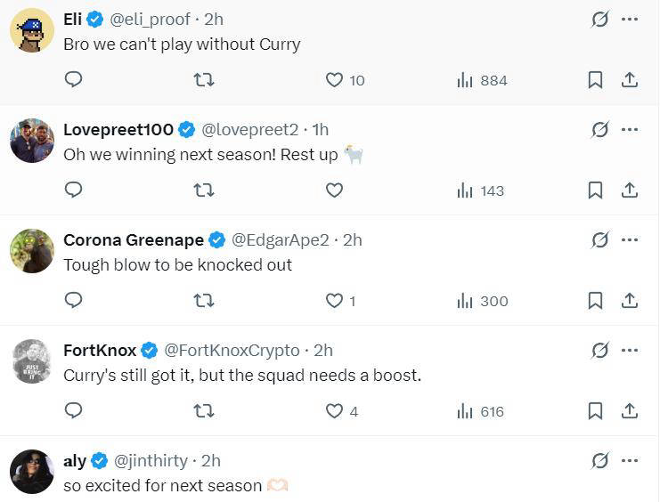 勇士官方公布新规，三连败引发争议，库里球迷热议！