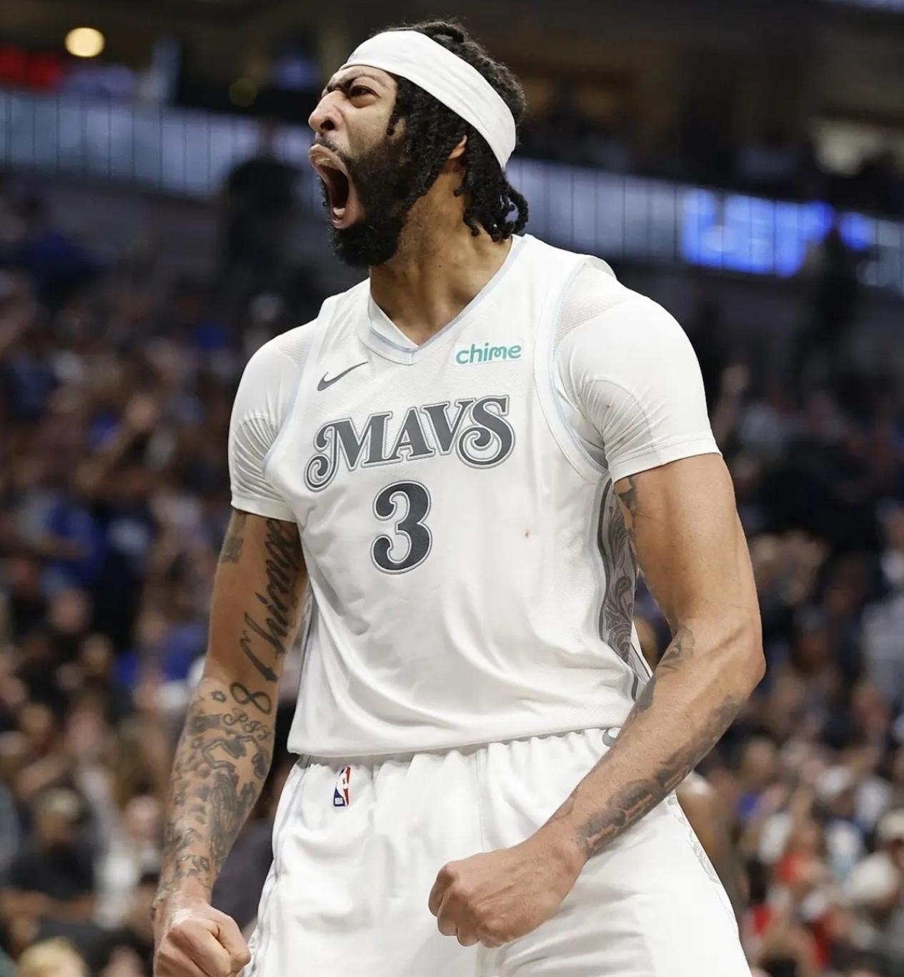 爵士官方公布新规，官方宣布新规引发争议，76人球迷热议！