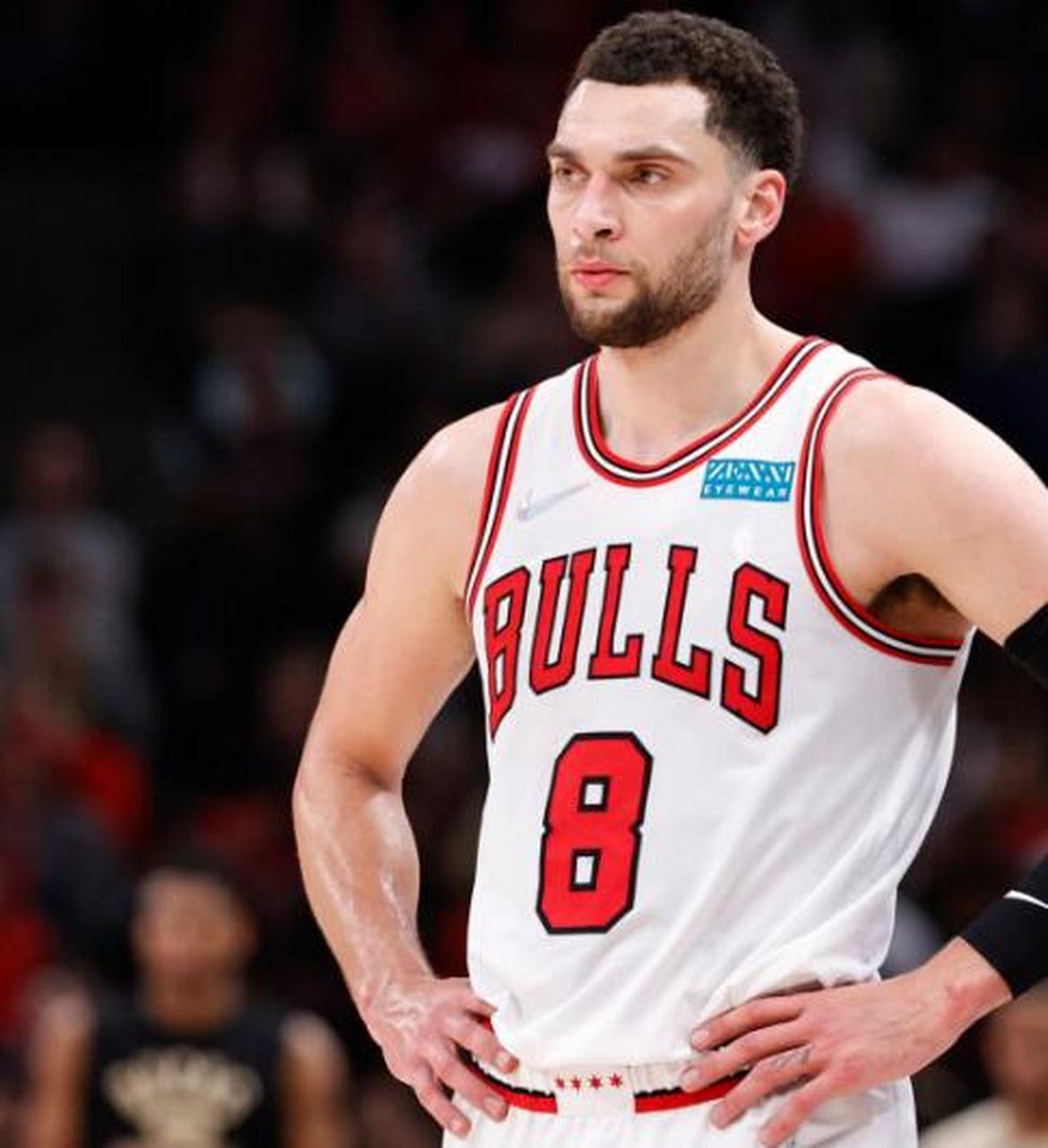 莫兰特狂砍鹈鹕分，爆发新星迎来新赛季高光！的简单介绍