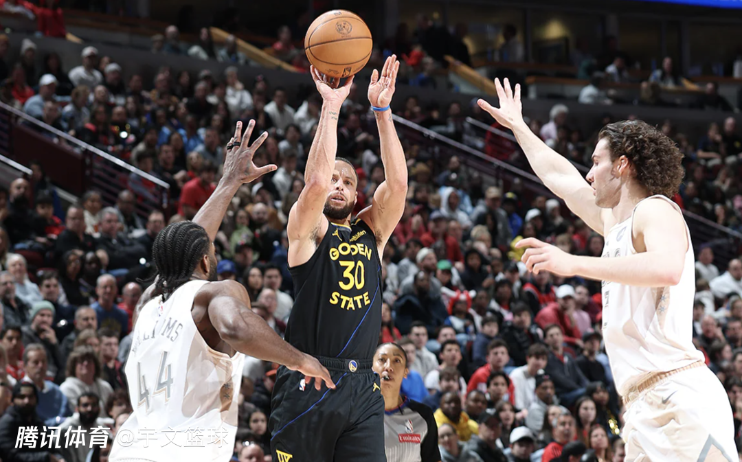 包含步行者陷入低谷，迎来胜利连败，巴特勒球队命运悬念！的词条