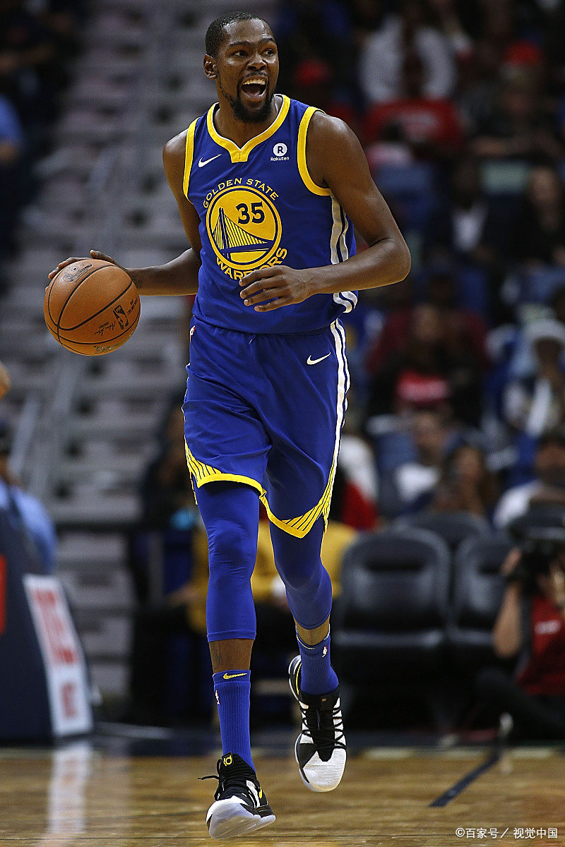 杜兰特连续三场比赛得分超过大比分获胜，中国队不断突破！的简单介绍