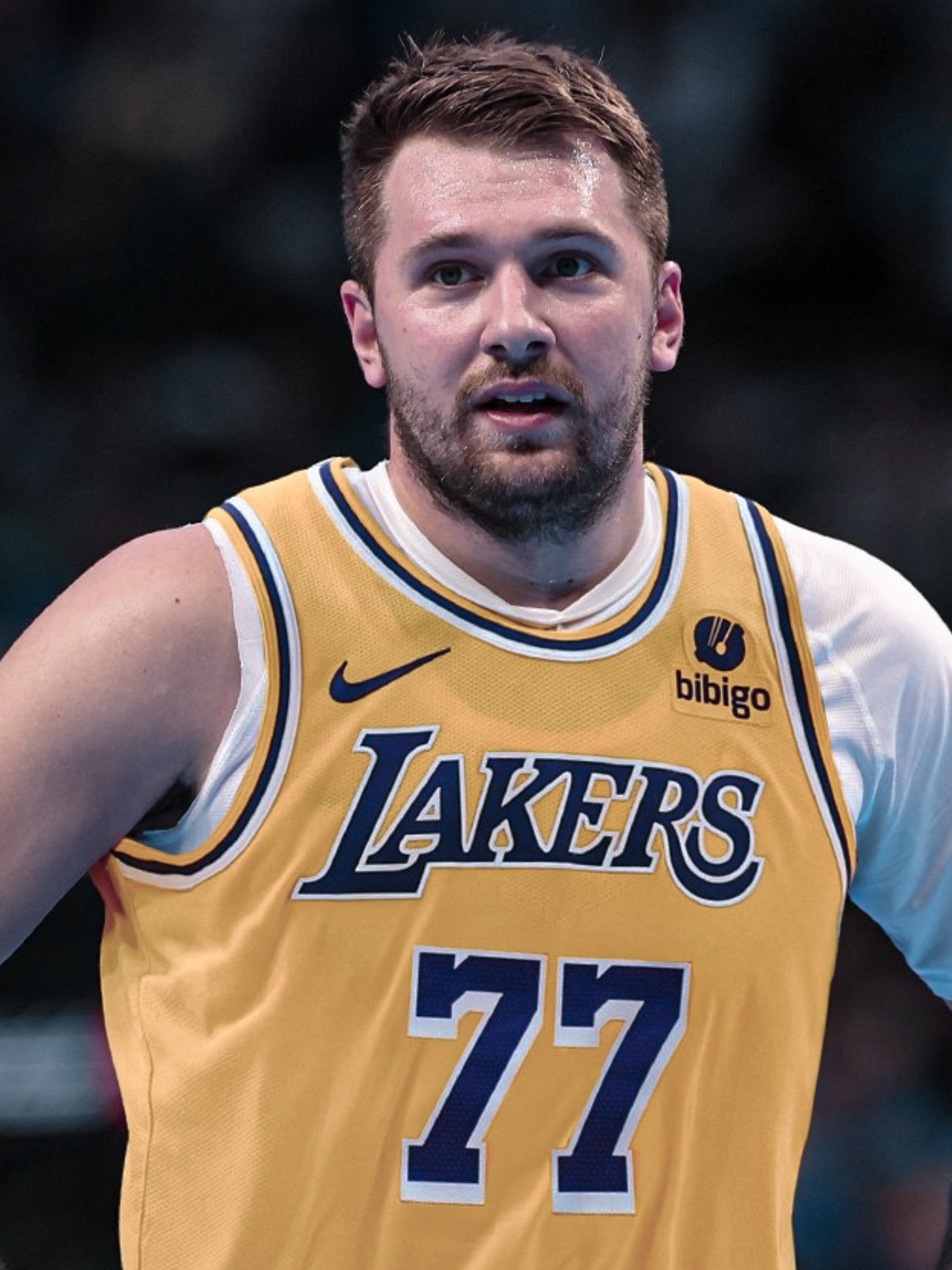 东契奇新星出色发挥表现突出,TES前途光明!的简单介绍 东契奇新星出色发挥表现突出,TES前途光明!的简单介绍