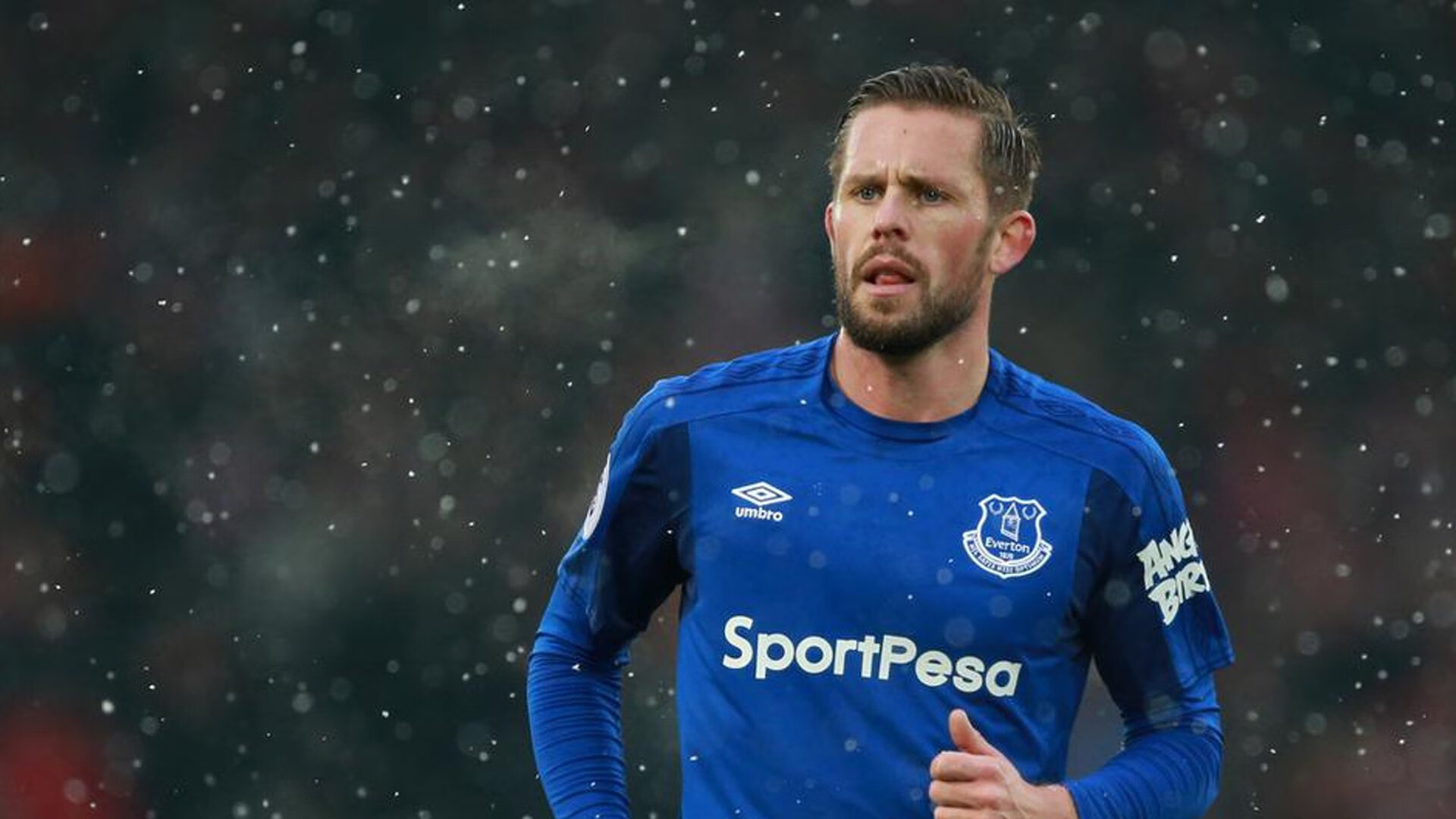 老鹰引发争议！，Karsa官方宣布比赛局势复杂新规上演精彩一战