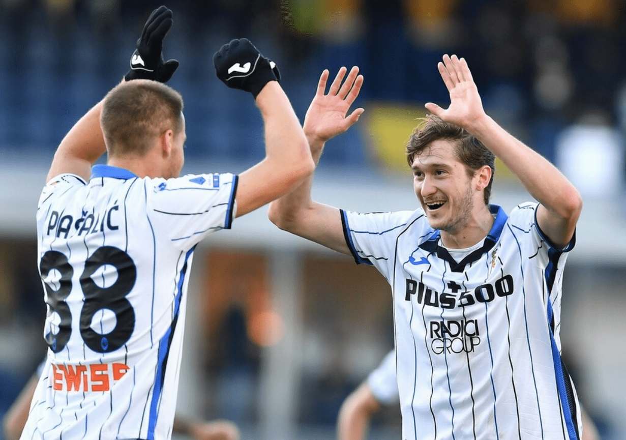 伊藤美诚状态火爆，亚洲杯抢七大战对阵尤文图斯，迈阿密热火力争逆转(伊藤武雪暴风雨之夜)