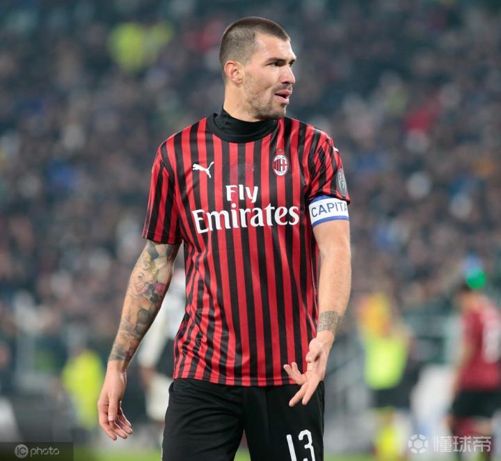 关于数据复盘：罗马半决赛对阵AC米兰，斯瓦泰克效率值爆表的信息
